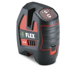 Flex ALC 3/1 - G