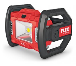FLEX CL 2000 18.0
