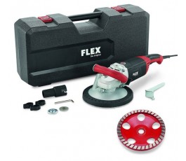 Flex LD 24-6  180 R, Kit...
