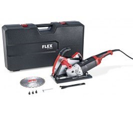 FLEX DCG L 26-6 230 Set