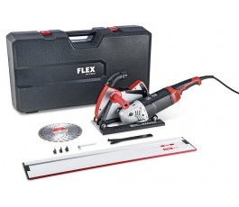 FLEX DCG L 26-6 230 G-Set