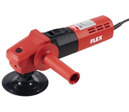 FLEX L 1506 VR