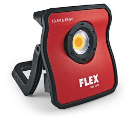 Flex DWL 2500  10.8/18.0