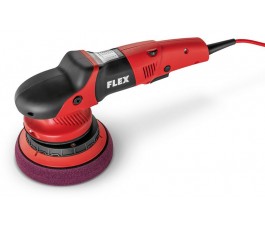 Flex XFE 7-15  150