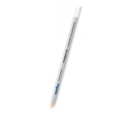 Ceruzka Omnichrom biela