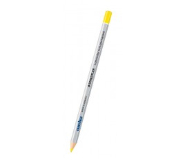 Ceruzka Omnichrom žltá