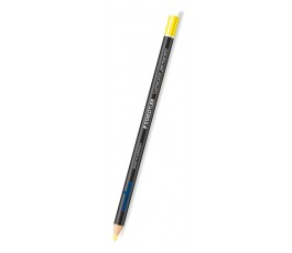 Ceruzka GLASOCHROM žltá