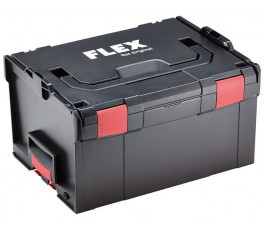 FLEX TK-L 238